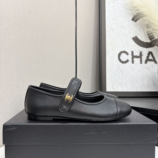 Chanel Quilted Leather Mesh Slides with Sheepskin Lining