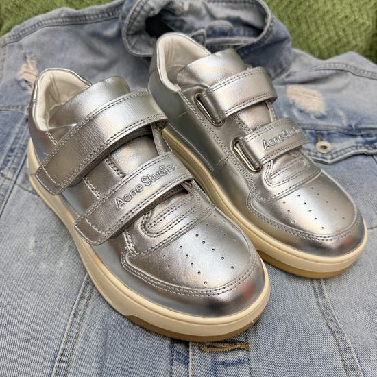 Christian Dior Comfortable Platform Casual Shoes With Metal Heel Logo