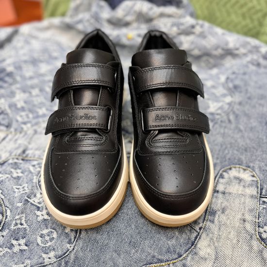 Christian Dior Comfortable Platform Casual Shoes With Metal Heel Logo