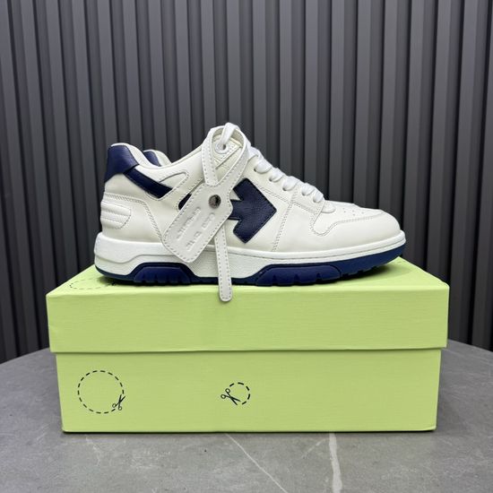 Fendi Casual Lace-up Daily Comfortable Versatile Fashion Shoes