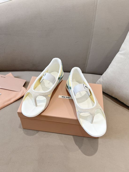 Miu Miu Classic Suede Casual Boots Soft Comfortable Daily Footwear