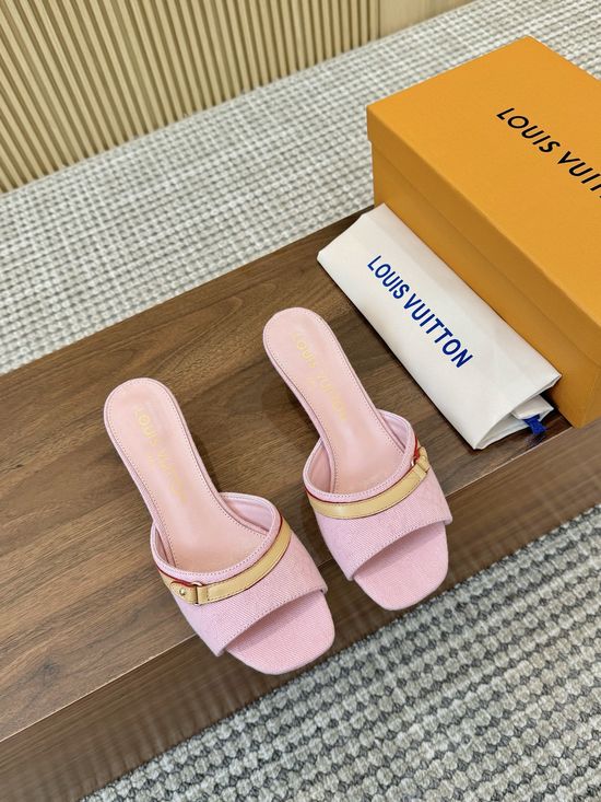 Valentino Fashionable Daily Casual Comfortable Footwear