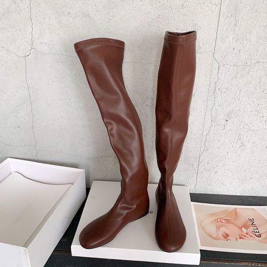 Roger Viver Stretchy Fashion Short Boots Comfortable Fit